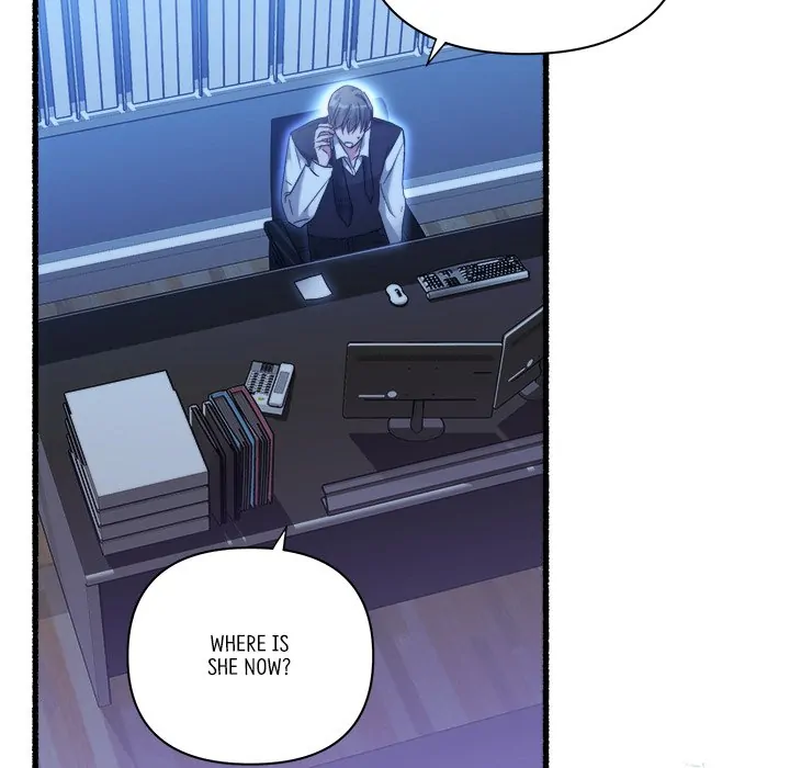 First Impressions Chapter 32 - Page 14