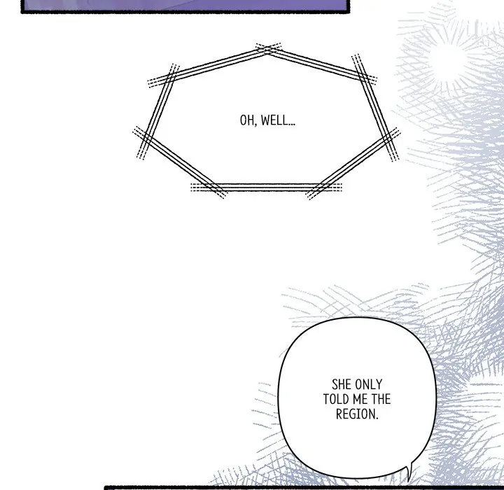 First Impressions Chapter 32 - Page 15