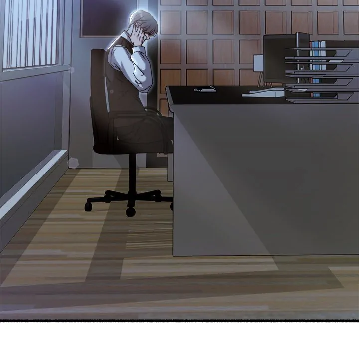 First Impressions Chapter 32 - Page 18