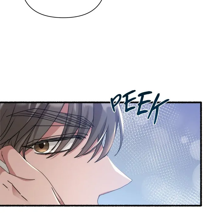 First Impressions Chapter 32 - Page 27