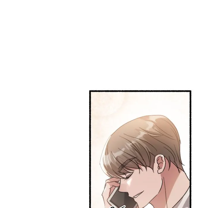 First Impressions Chapter 32 - Page 37