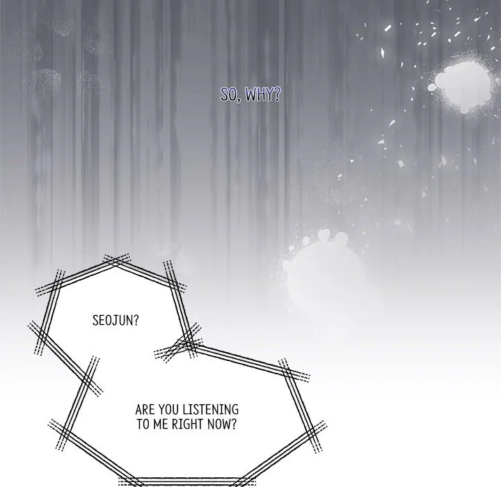 First Impressions Chapter 32 - Page 44