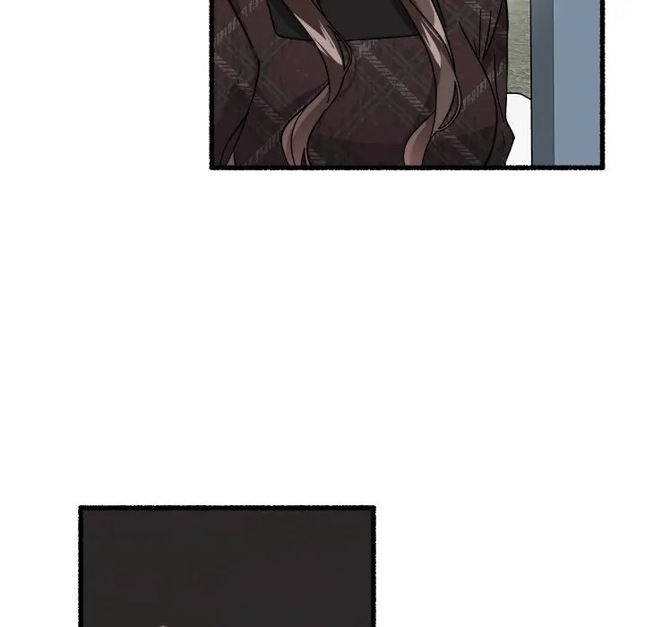 First Impressions Chapter 32 - Page 51