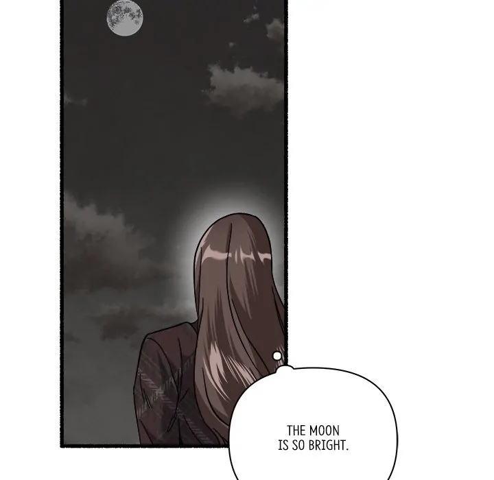 First Impressions Chapter 32 - Page 52