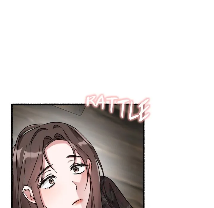 First Impressions Chapter 32 - Page 57