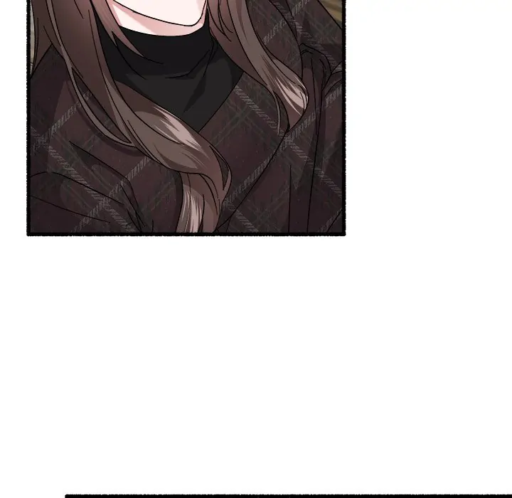 First Impressions Chapter 32 - Page 58