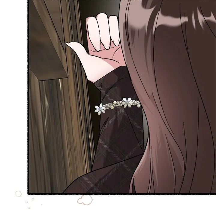 First Impressions Chapter 32 - Page 59