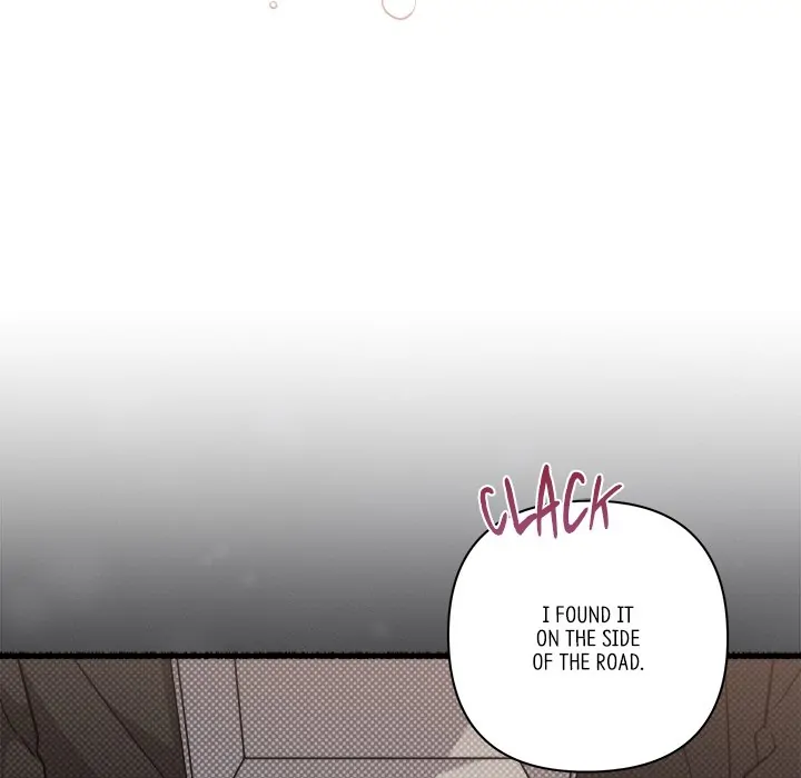 First Impressions Chapter 32 - Page 62
