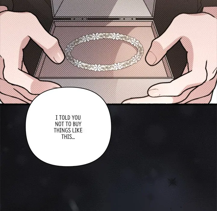 First Impressions Chapter 32 - Page 63