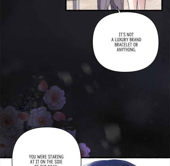 First Impressions Chapter 32 - Page 65