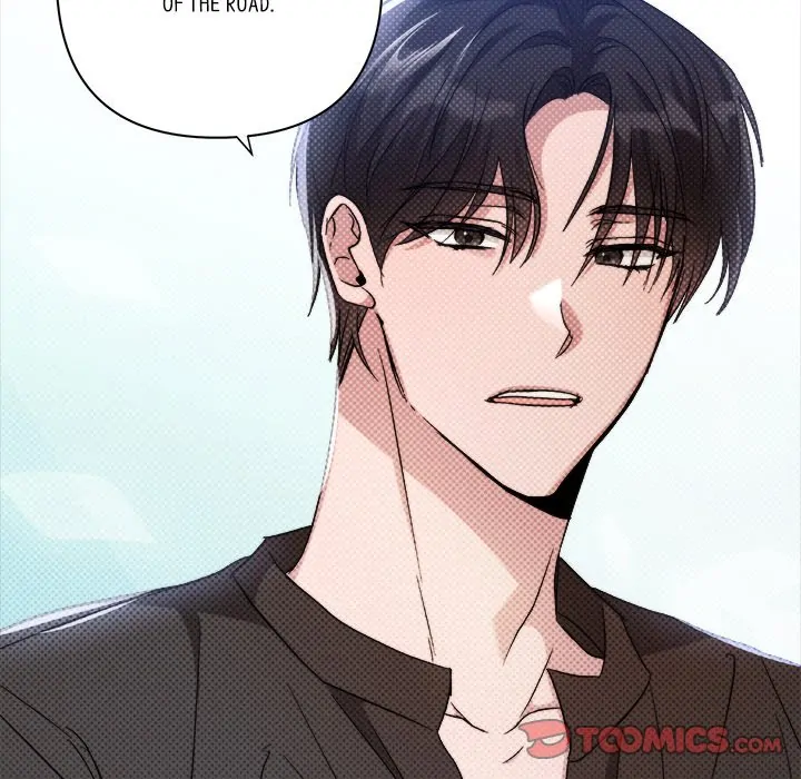 First Impressions Chapter 32 - Page 66