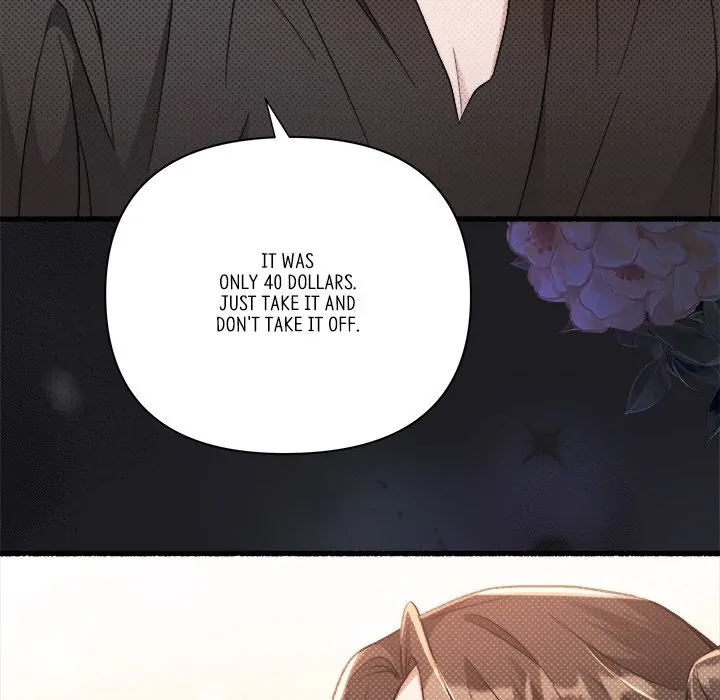 First Impressions Chapter 32 - Page 67