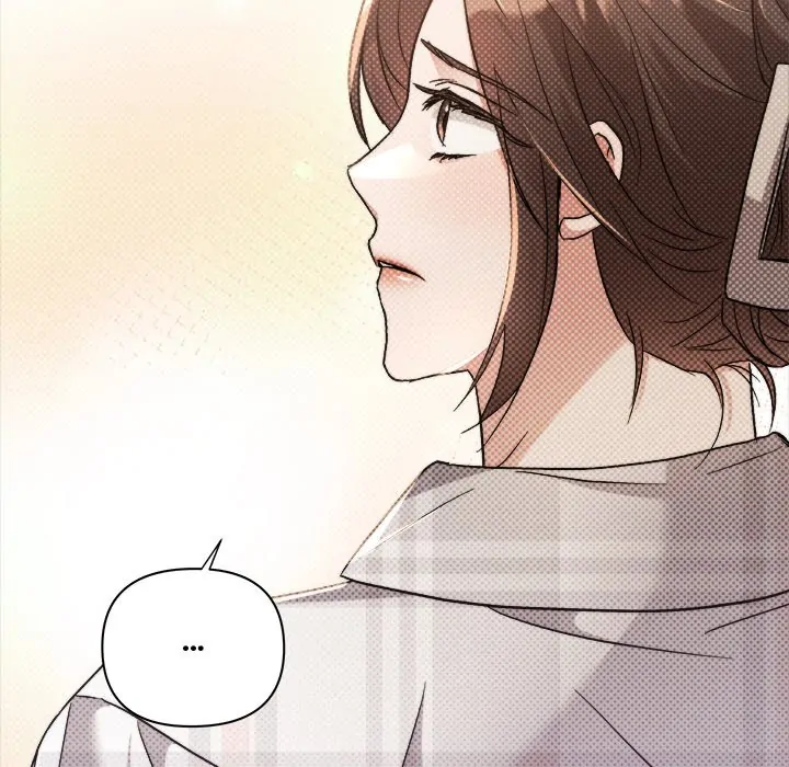 First Impressions Chapter 32 - Page 68