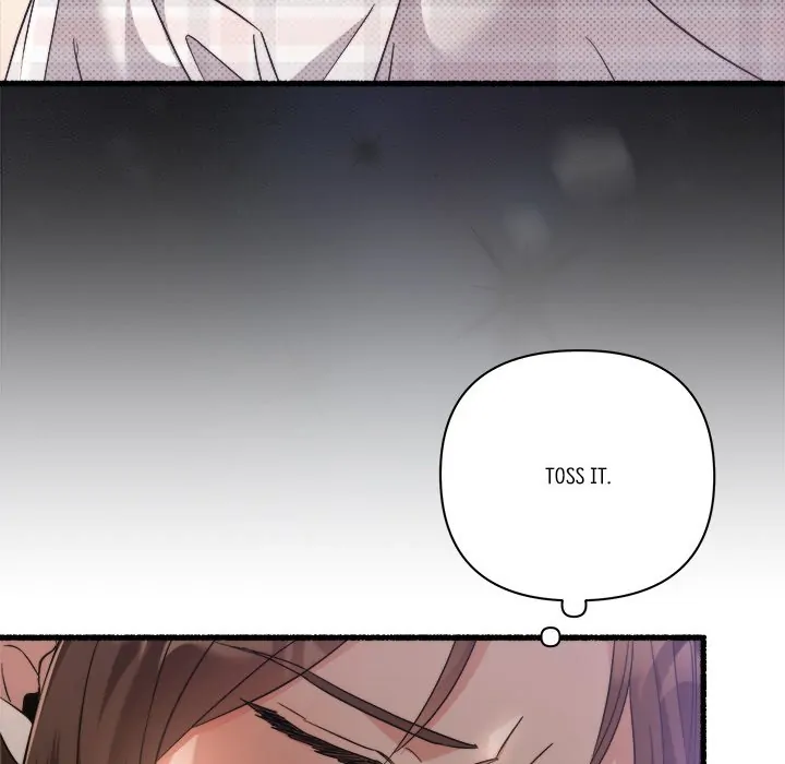 First Impressions Chapter 32 - Page 69