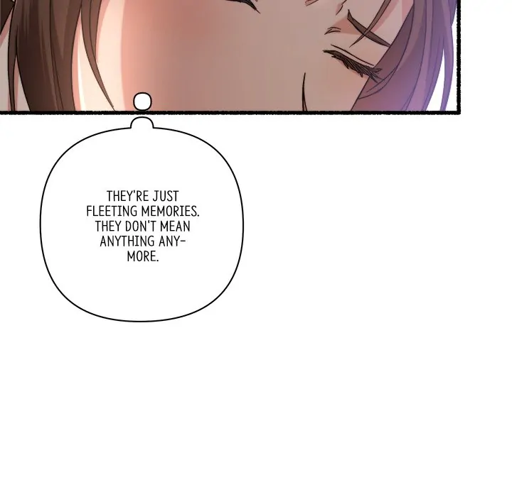 First Impressions Chapter 32 - Page 70