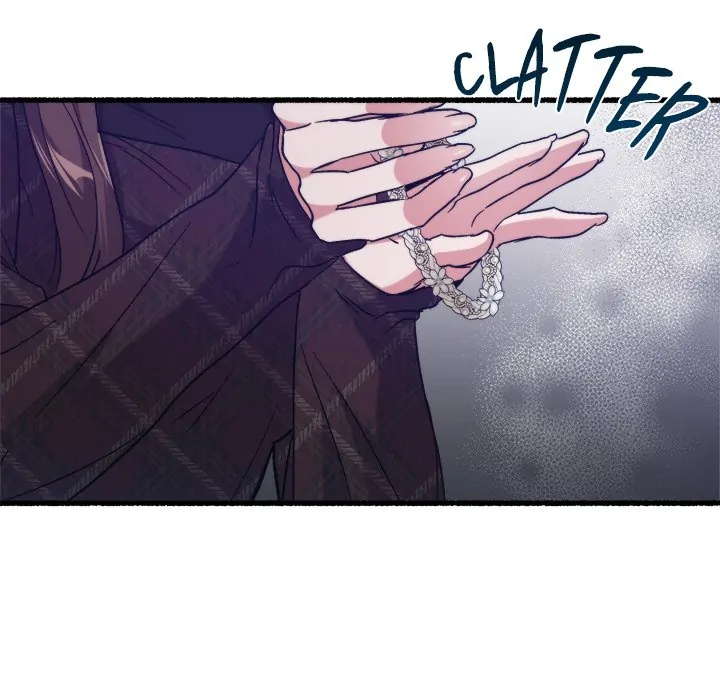 First Impressions Chapter 32 - Page 71