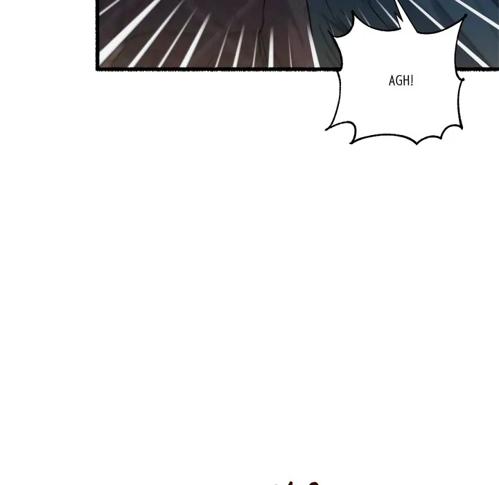 First Impressions Chapter 32 - Page 77