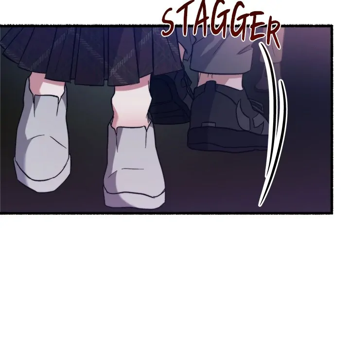 First Impressions Chapter 32 - Page 78