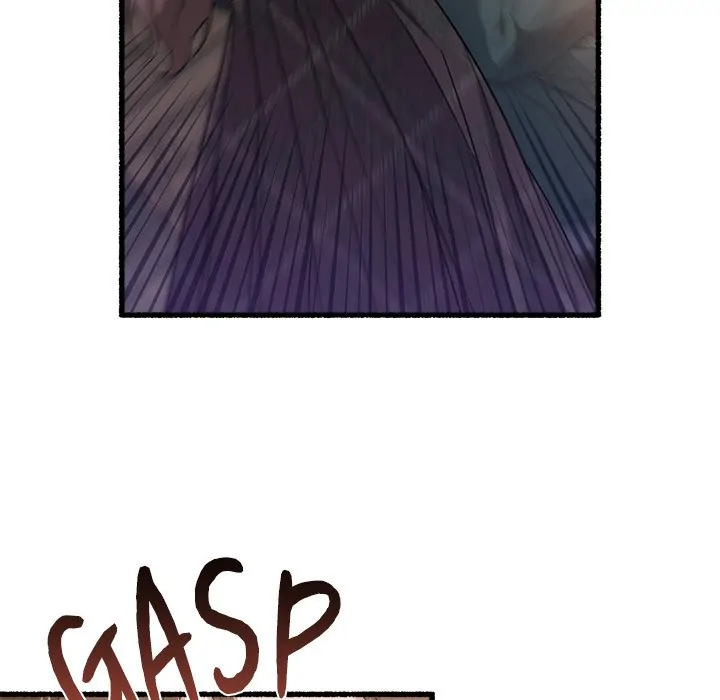 First Impressions Chapter 32 - Page 80