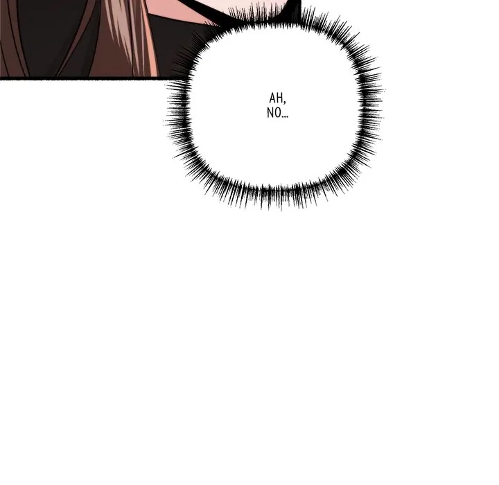 First Impressions Chapter 32 - Page 82