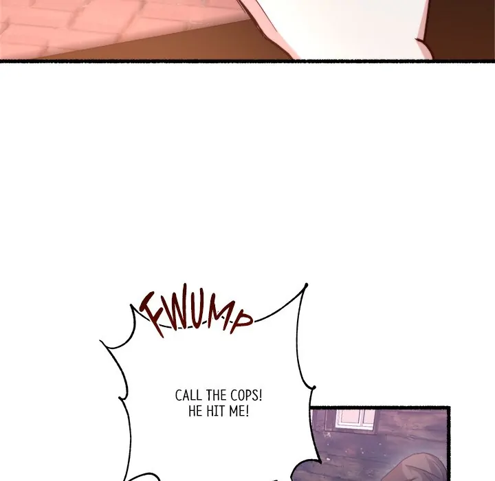 First Impressions Chapter 32 - Page 84