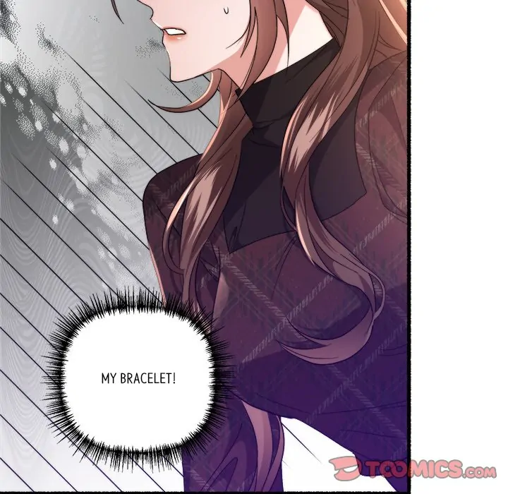 First Impressions Chapter 32 - Page 87