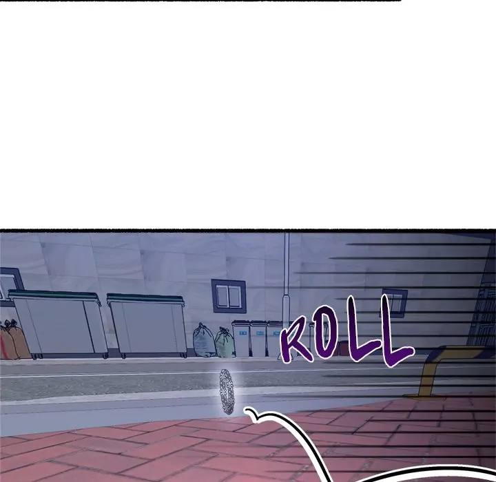 First Impressions Chapter 32 - Page 88