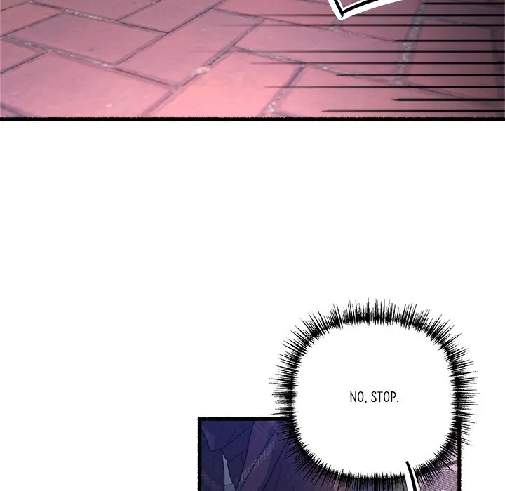 First Impressions Chapter 32 - Page 89