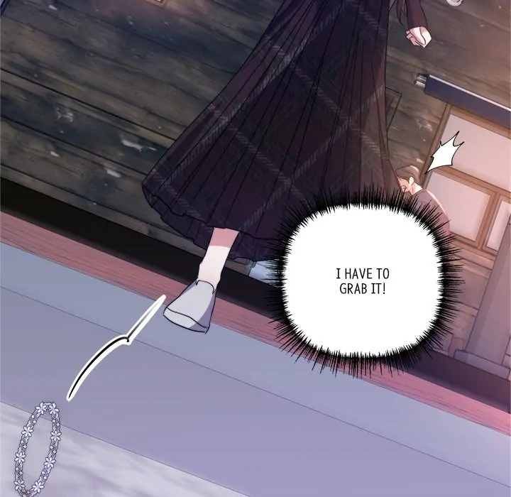 First Impressions Chapter 32 - Page 92