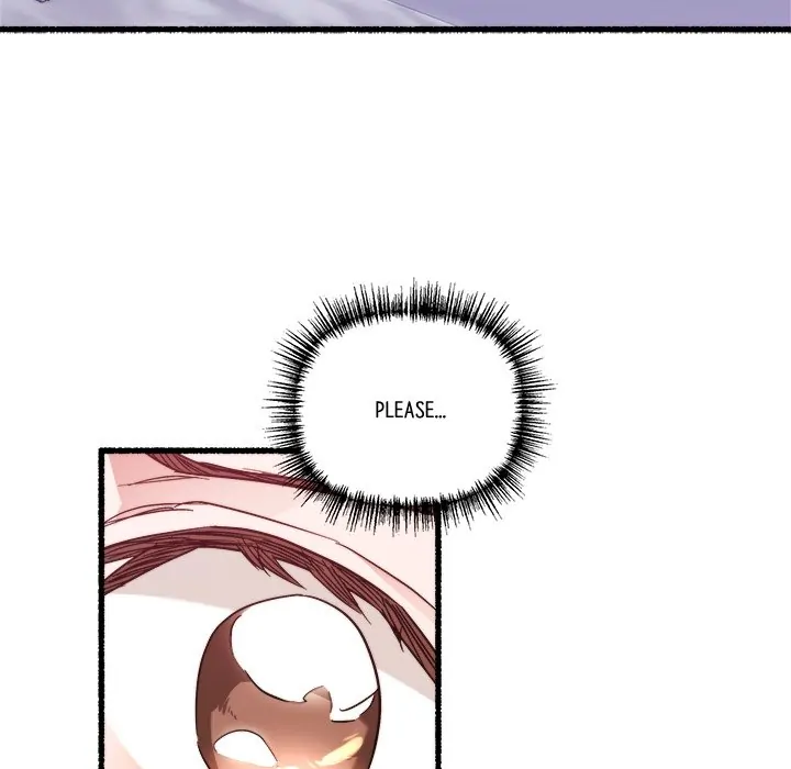 First Impressions Chapter 32 - Page 93