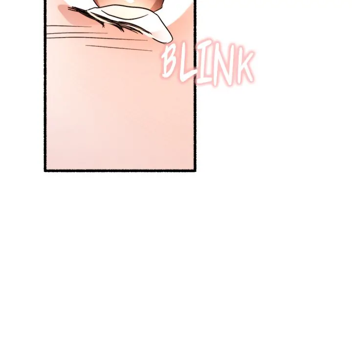 First Impressions Chapter 32 - Page 94