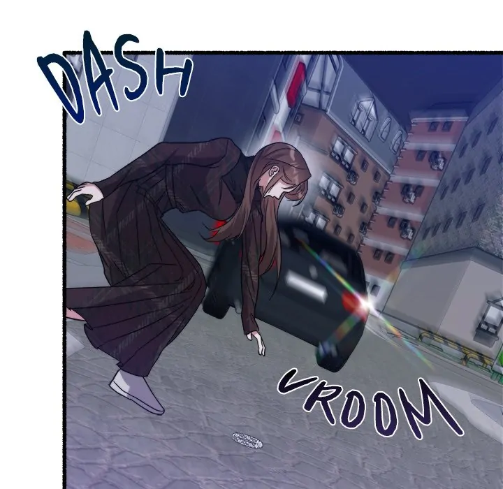 First Impressions Chapter 32 - Page 95