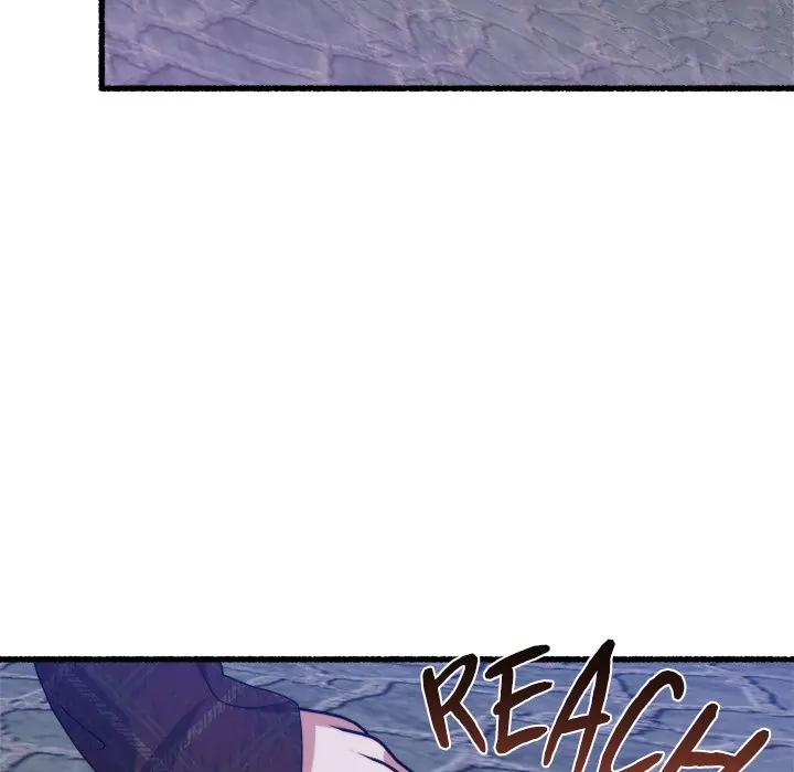 First Impressions Chapter 32 - Page 96