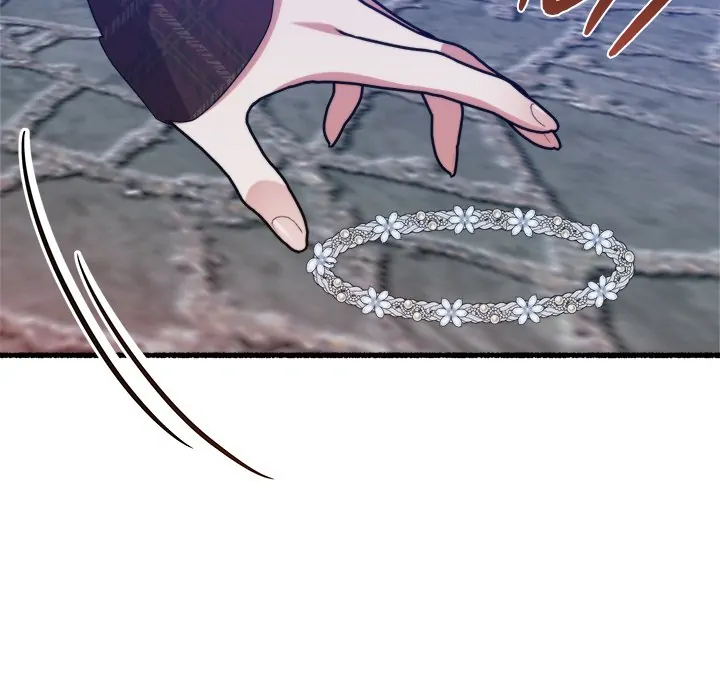 First Impressions Chapter 32 - Page 97