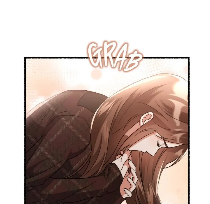 First Impressions Chapter 32 - Page 98