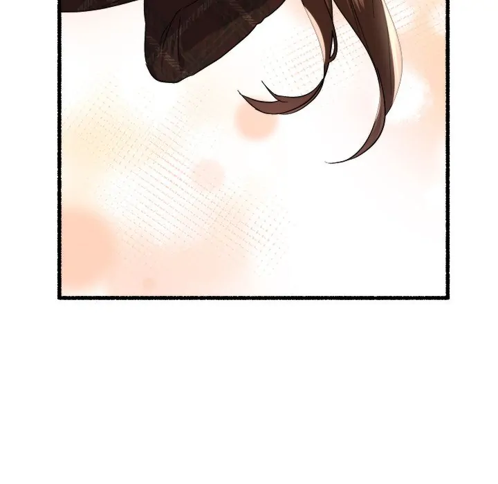 First Impressions Chapter 32 - Page 99