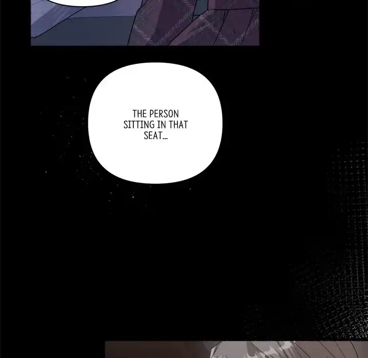 First Impressions Chapter 33 - Page 101