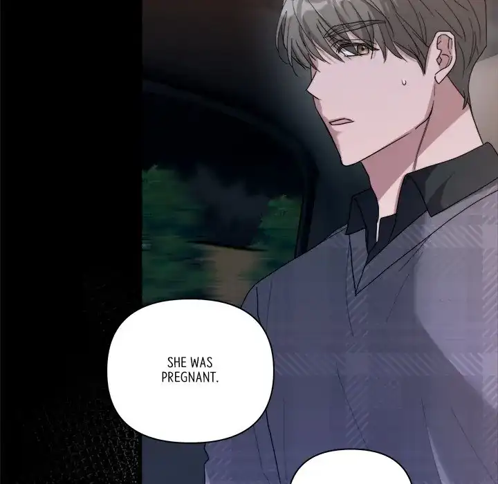 First Impressions Chapter 33 - Page 102