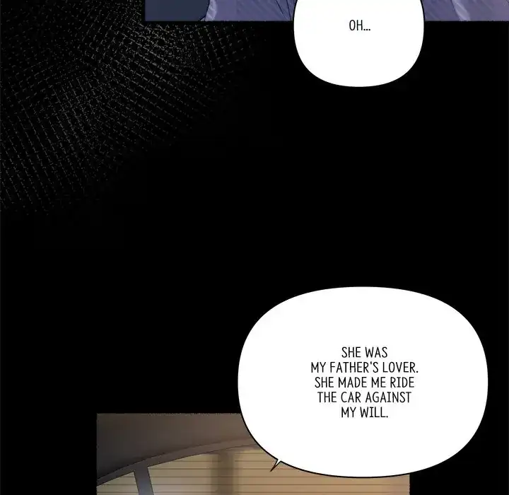 First Impressions Chapter 33 - Page 103