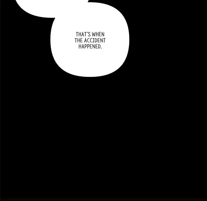 First Impressions Chapter 33 - Page 105