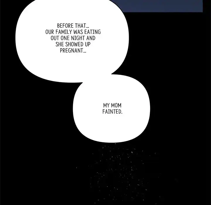 First Impressions Chapter 33 - Page 107