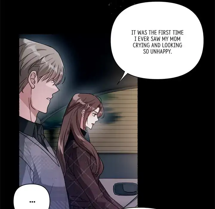 First Impressions Chapter 33 - Page 108