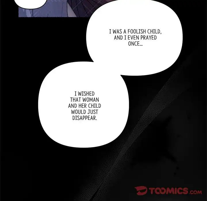 First Impressions Chapter 33 - Page 109