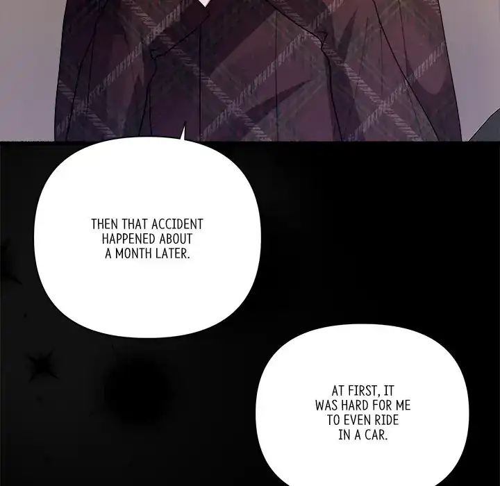 First Impressions Chapter 33 - Page 111