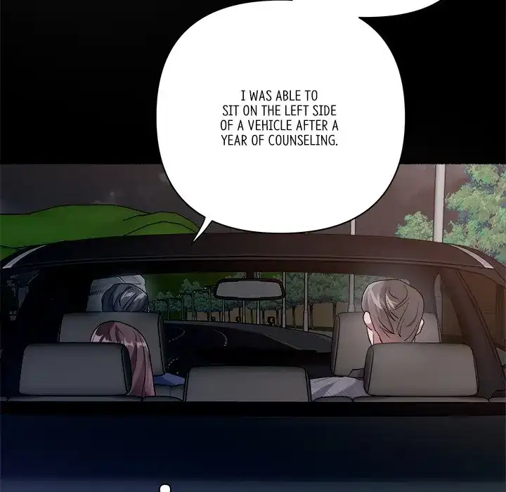 First Impressions Chapter 33 - Page 112