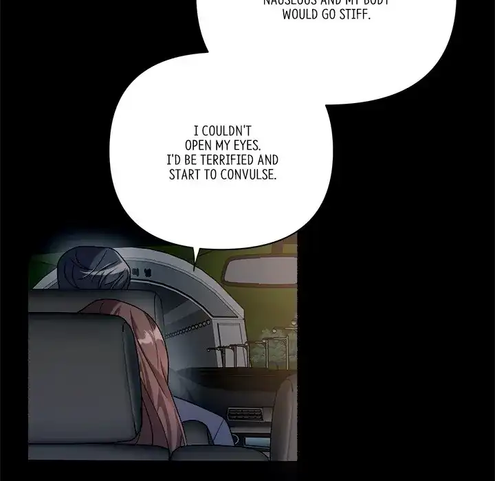 First Impressions Chapter 33 - Page 114
