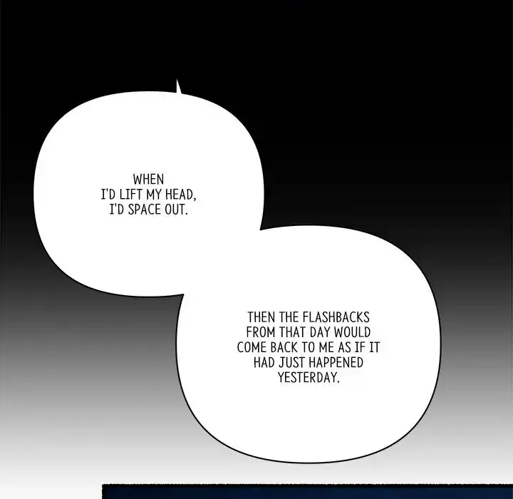 First Impressions Chapter 33 - Page 115
