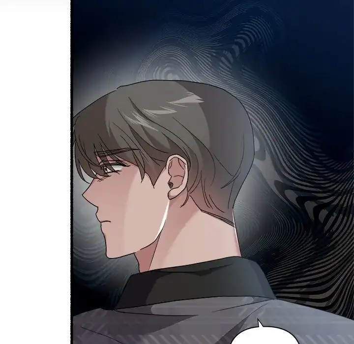 First Impressions Chapter 33 - Page 116