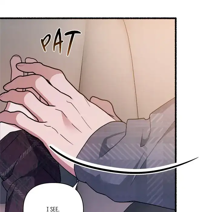 First Impressions Chapter 33 - Page 118