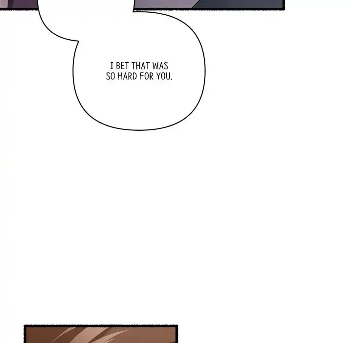 First Impressions Chapter 33 - Page 119